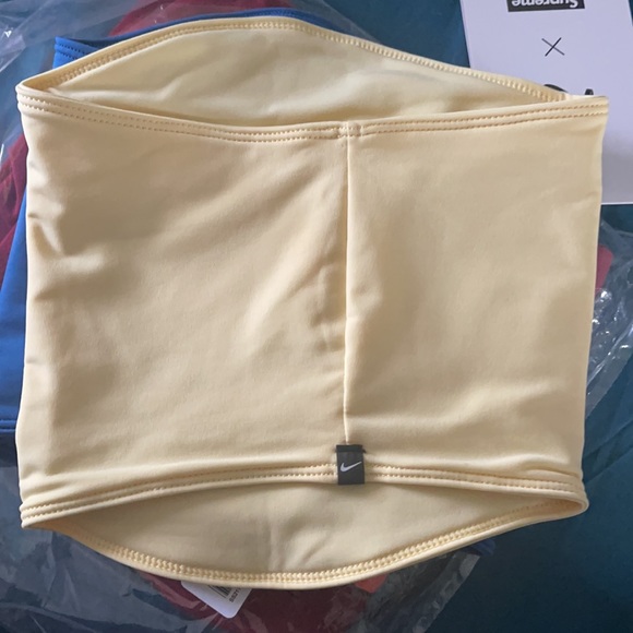 New - Picture 2 of 2